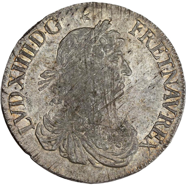 Lot 105