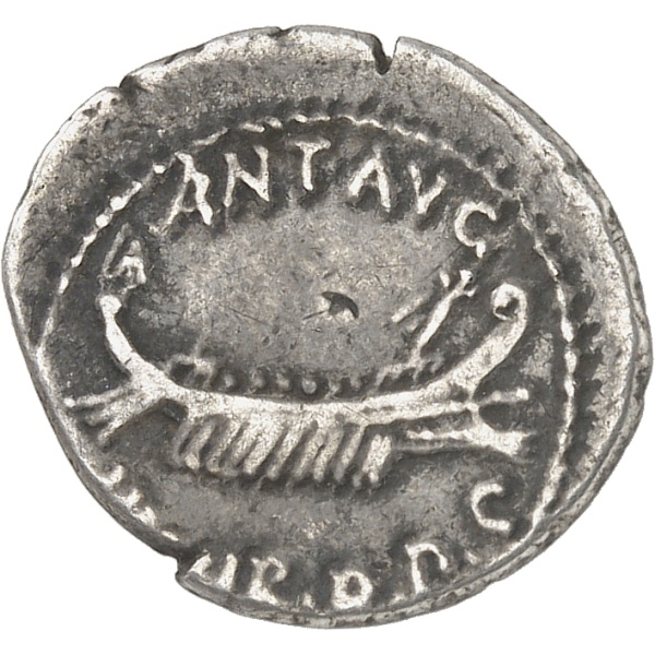 Lot 105