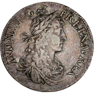Lot 106