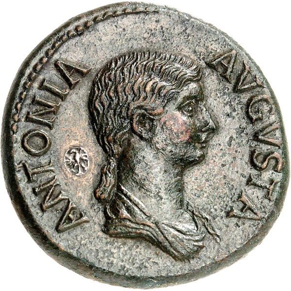 Lot 109