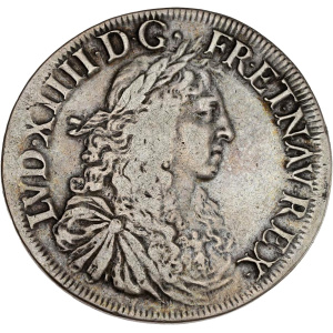Lot 110