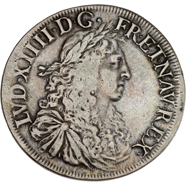 Lot 110