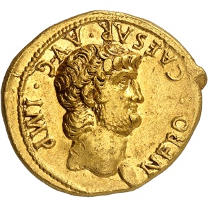 Lot 110