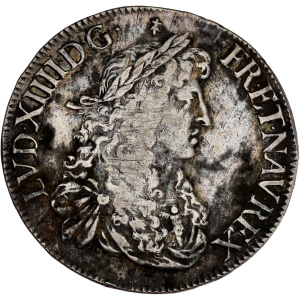 Lot 111