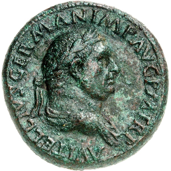 Lot 111