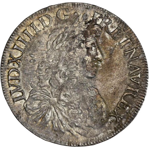 Lot 112