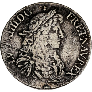 Lot 114
