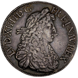 Lot 116
