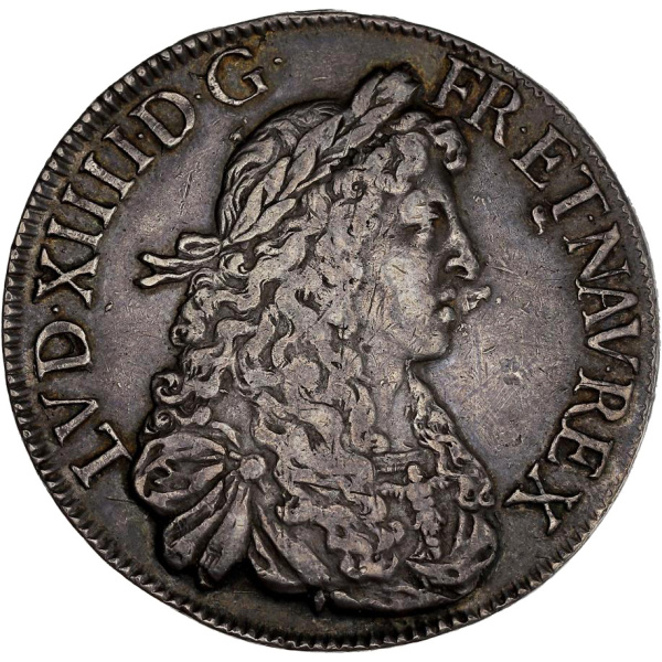 Lot 116