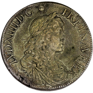 Lot 117