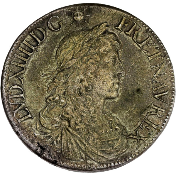 Lot 117