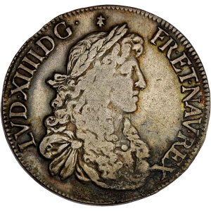 Lot 119