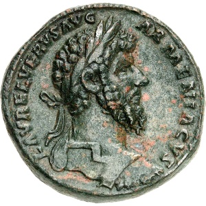 Lot 119