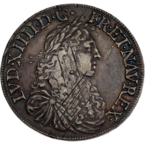 Lot 120