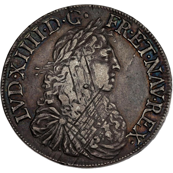 Lot 120