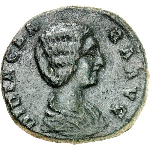 Lot 120