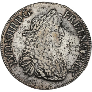 Lot 121
