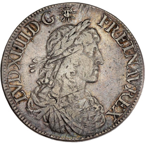 Lot 122