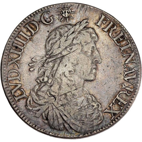 Lot 122