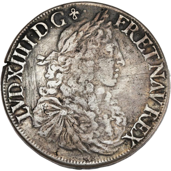 Lot 123