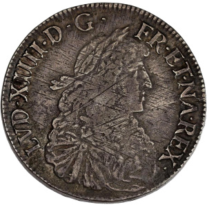 Lot 124