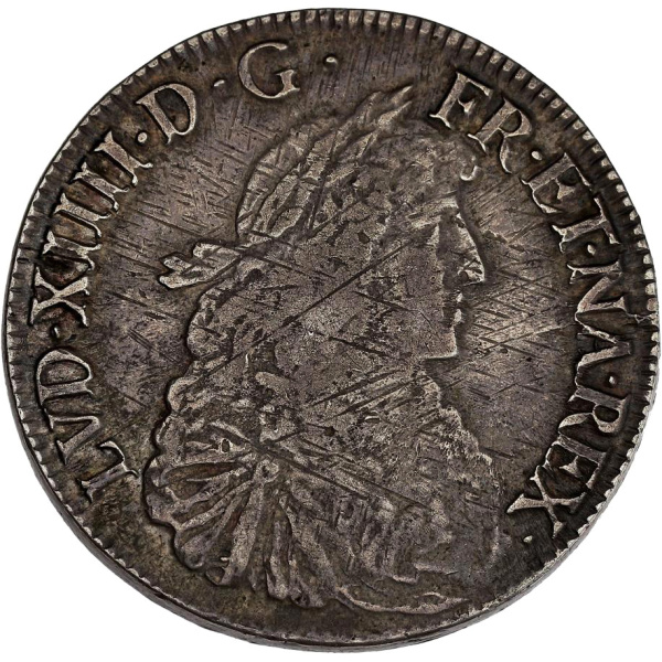 Lot 124