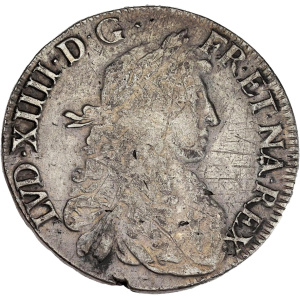Lot 125