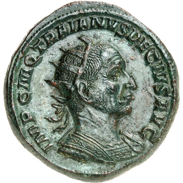 Lot 125