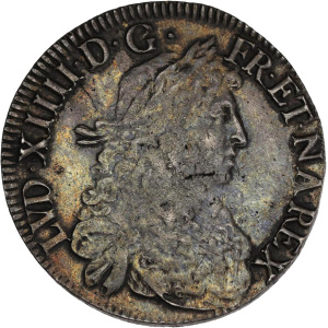 Lot 126
