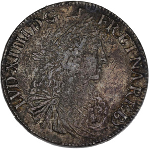 Lot 127