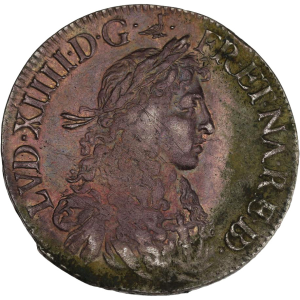 Lot 128