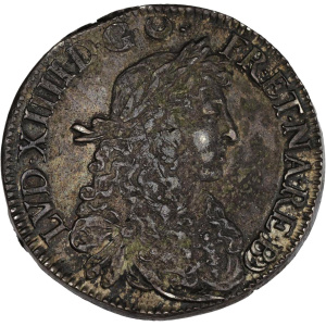 Lot 129