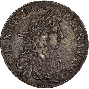 Lot 130