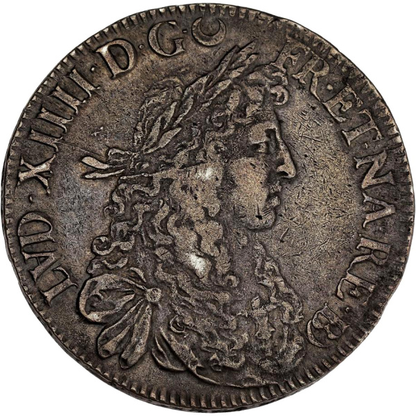 Lot 130