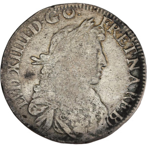 Lot 131