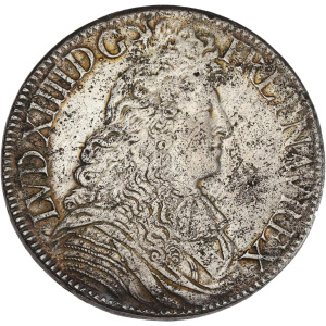 Lot 134