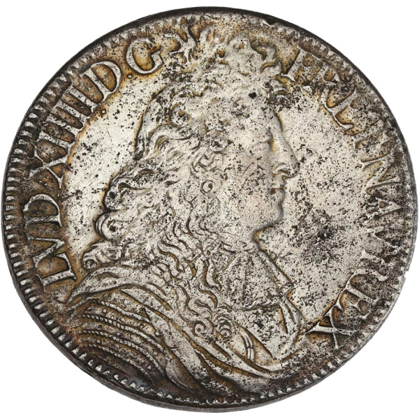 Lot 134