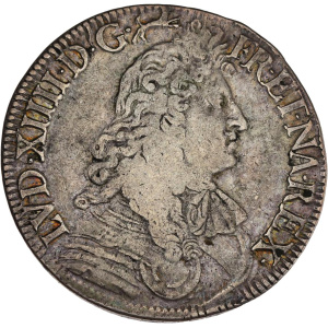 Lot 135