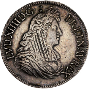 Lot 136