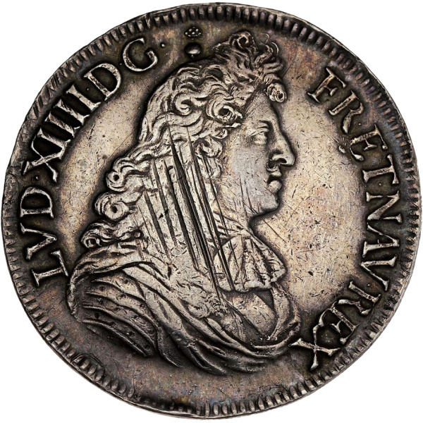 Lot 136