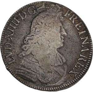 Lot 137