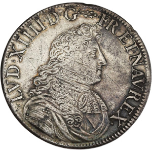 Lot 138