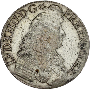 Lot 139