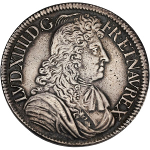 Lot 140