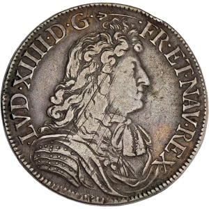 Lot 141