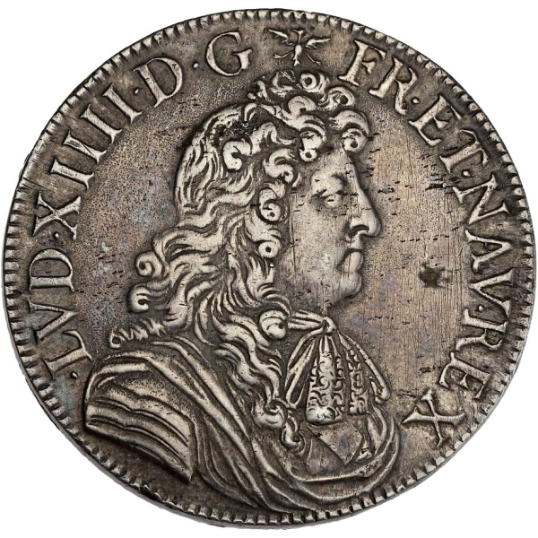 Lot 142