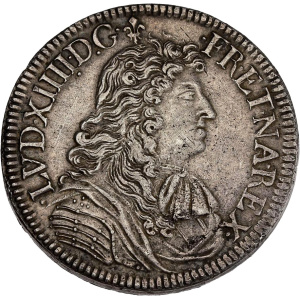 Lot 143