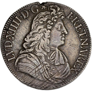 Lot 144