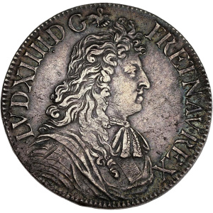 Lot 145