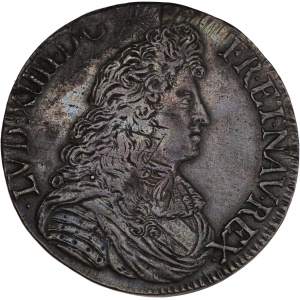 Lot 147